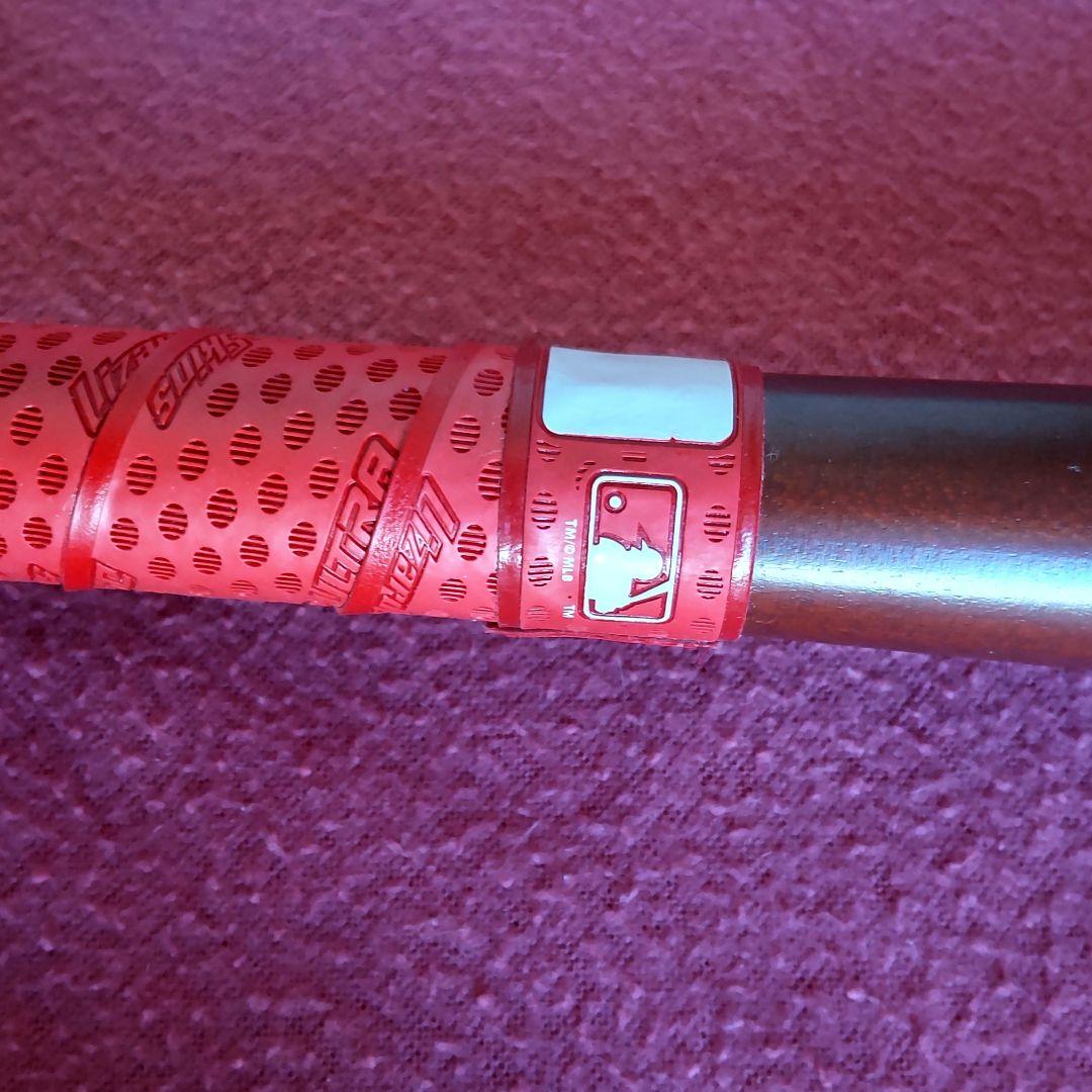 アシックス ゴールドステージ 硬式用バット バーチ 大谷翔平モデル 2本セット