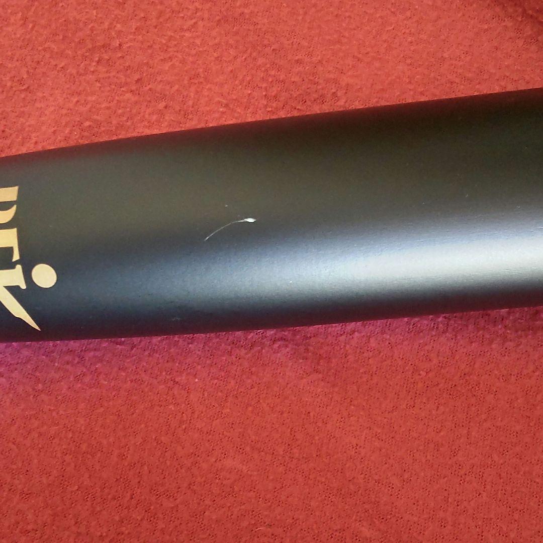 アシックス ゴールドステージ 硬式用バット バーチ 大谷翔平モデル 2本セット