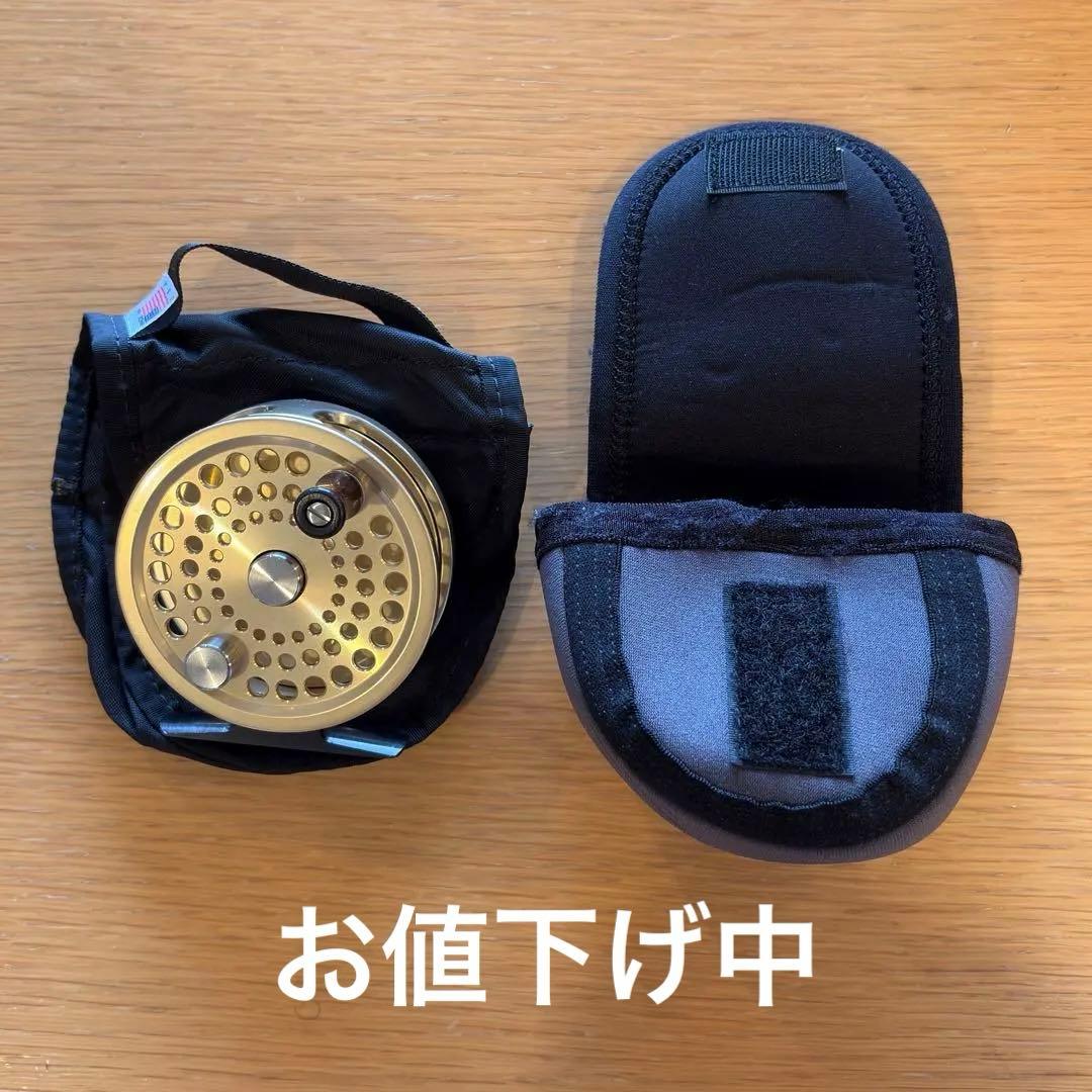 Abel Bic Game pt5 (中古)