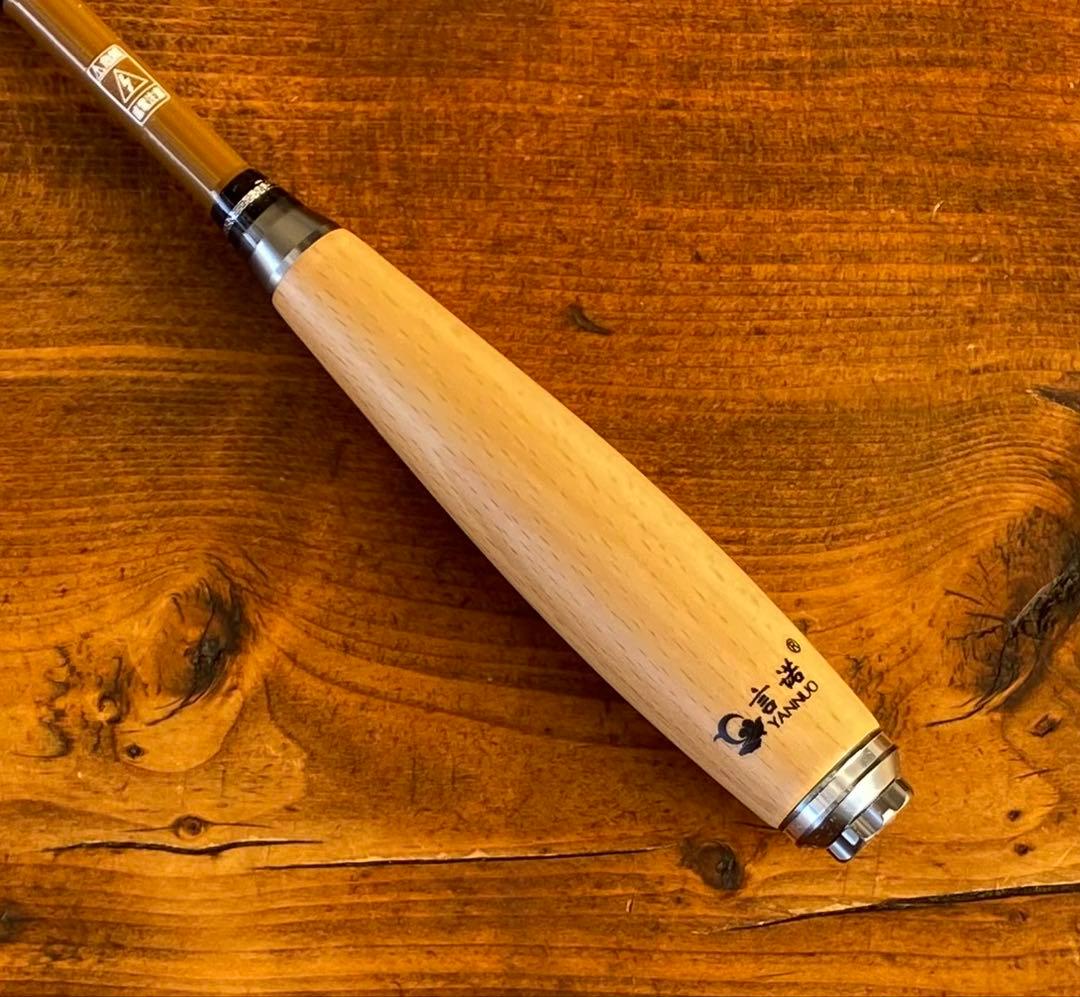 タナゴ釣りセット　小物釣り竿　タナゴ竿　120cm 振り出し　仕掛け、ティップ付