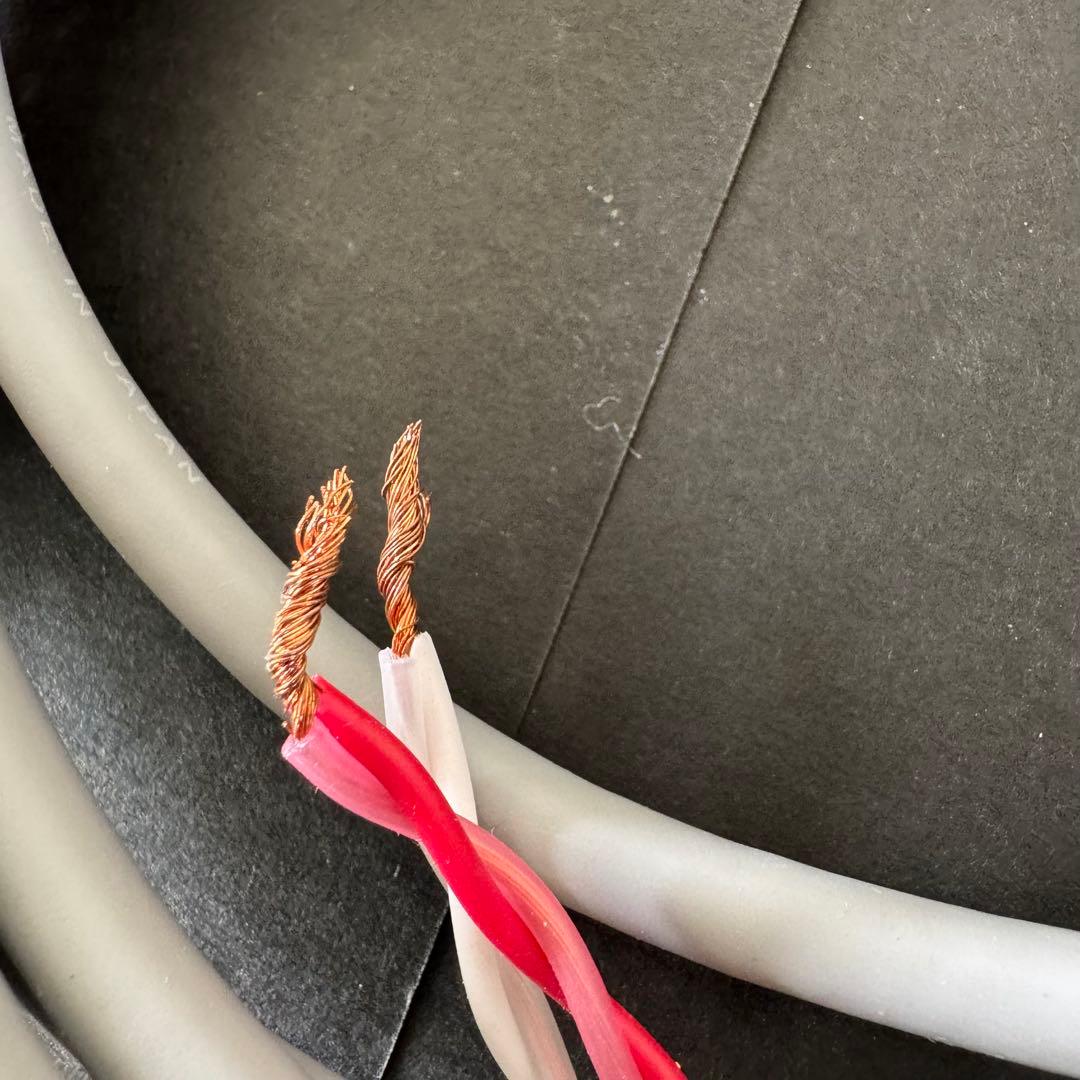 SA-205HDX AVセンター ST-V30HDXスピーカー　付属品付き