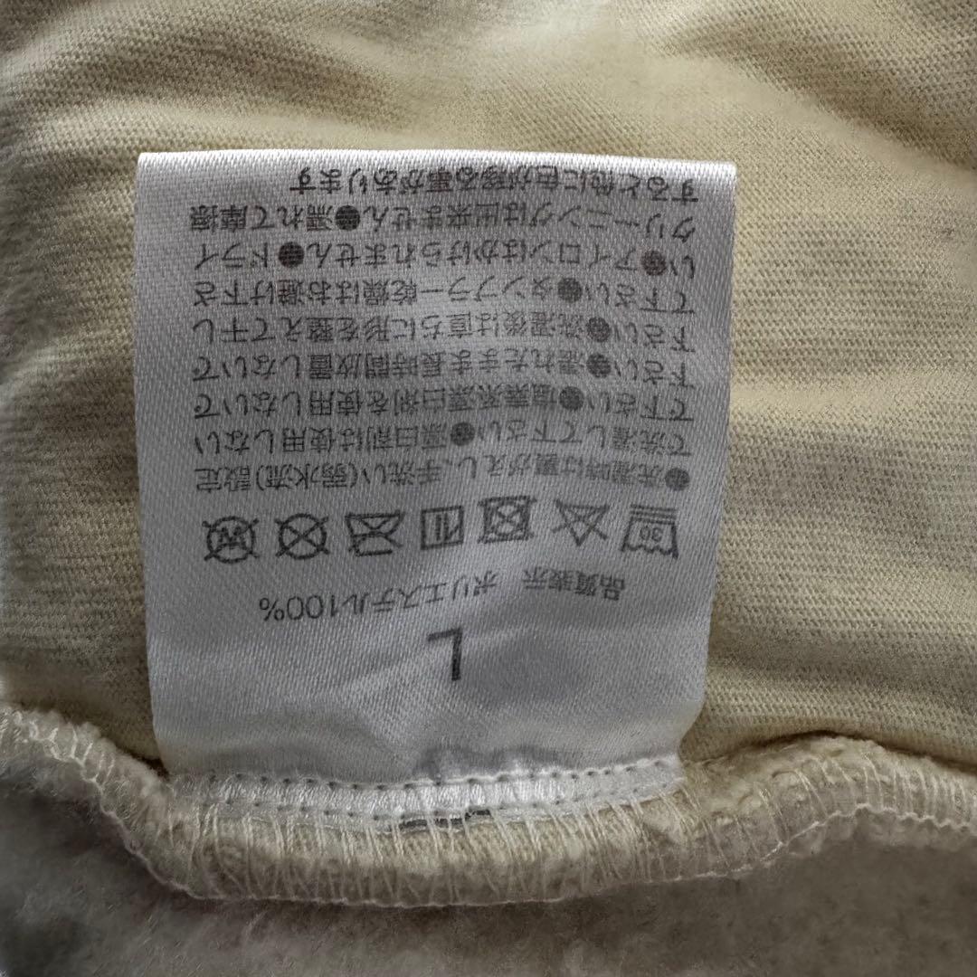 BE:FIRST ビーファースト フリース・ボア ジャケット L 人気 グッズ