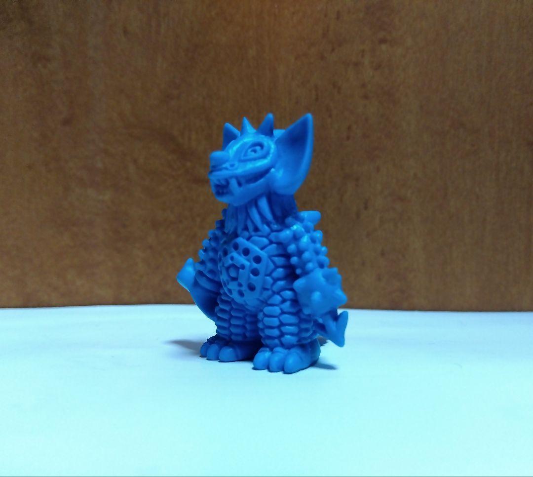 ウルトラ怪獣消しゴム 第9弾 20体セット