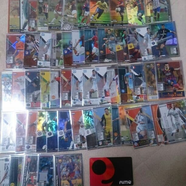 ぼーちゃんさま専用