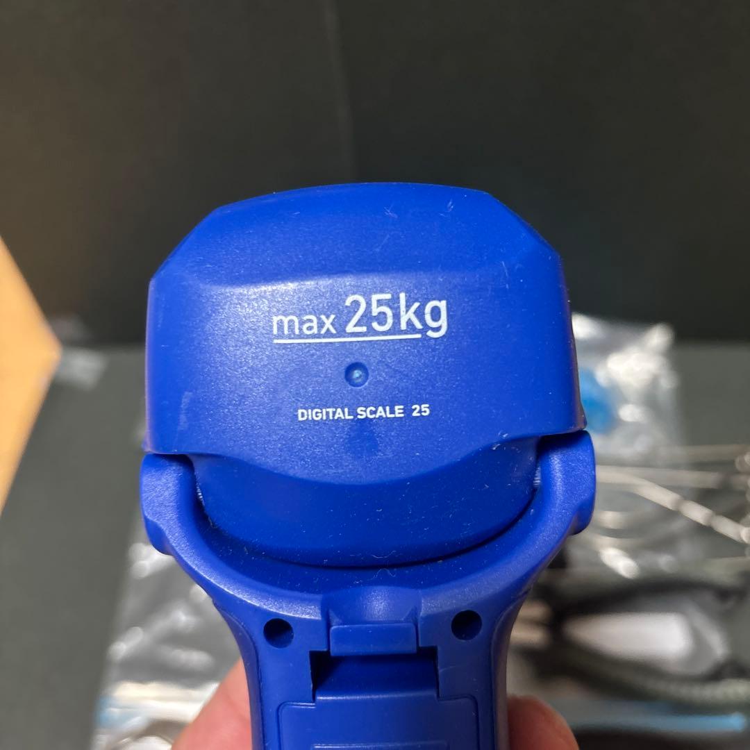 ロックショア関係、引退品