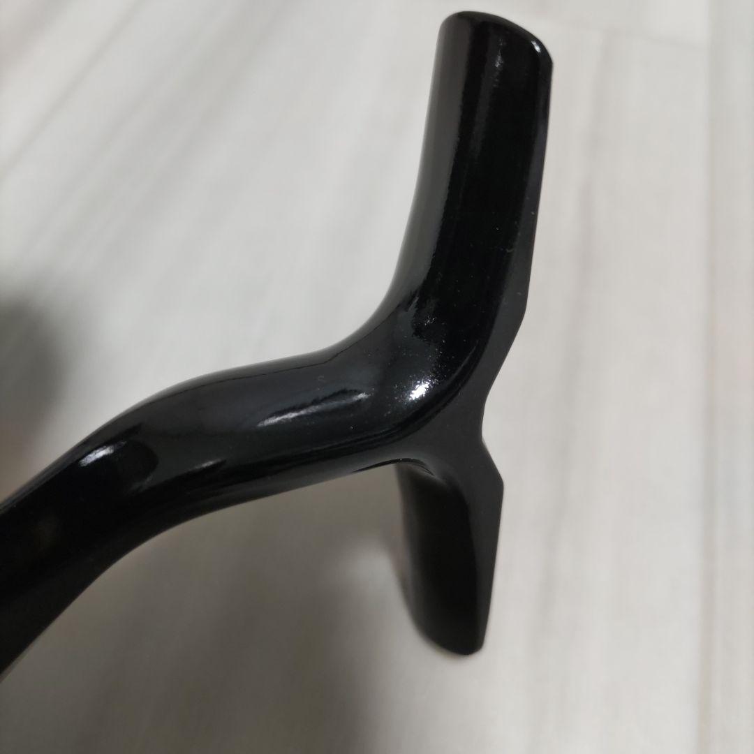 23　レガリス　LT3000-CXH