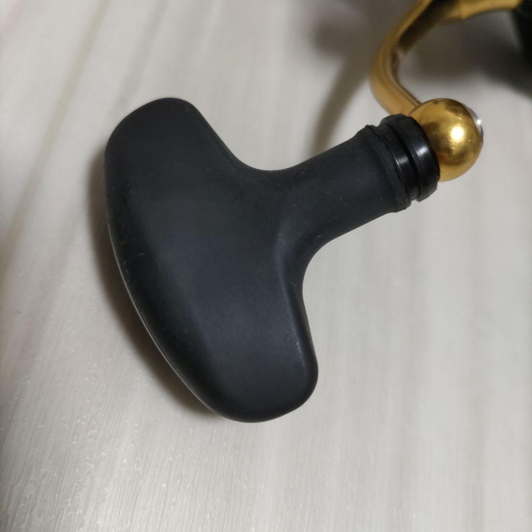 23　レガリス　LT3000-CXH