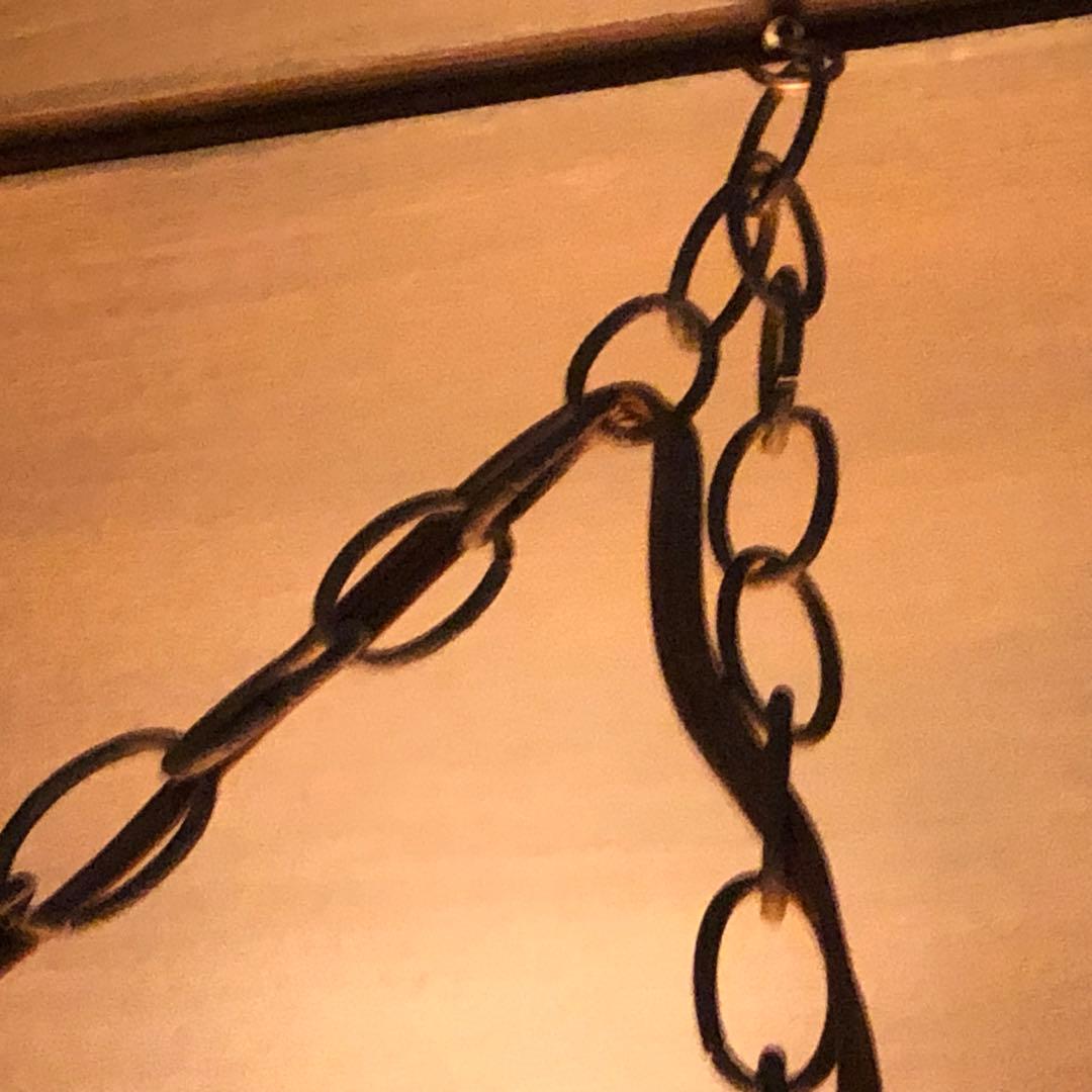 Coors Light beer ランプ 1985年　ビンテージ