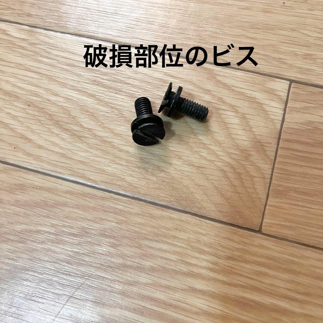 【美品】Roland DP603 電子ピアノ 2020年製 動作確認済