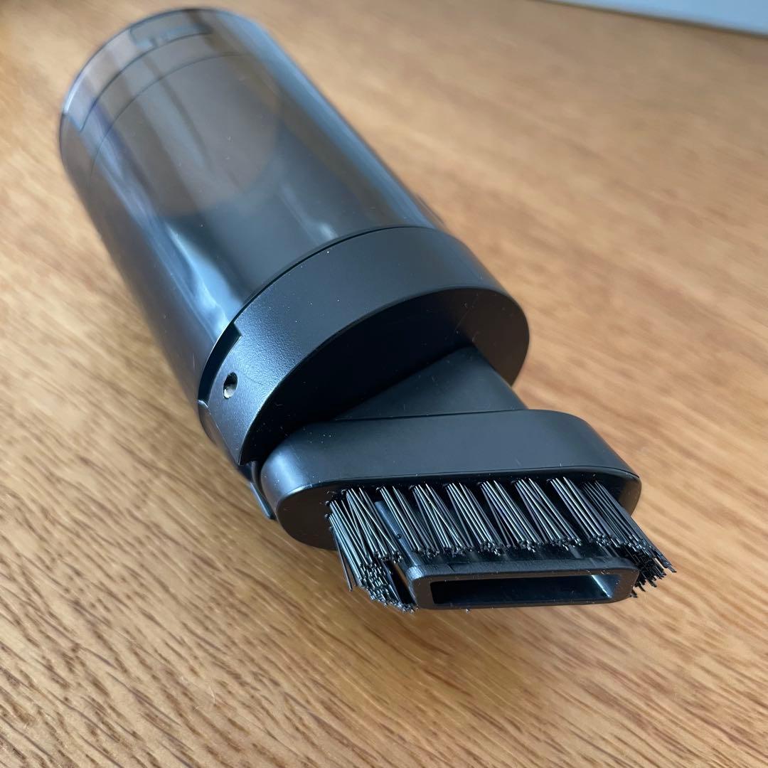 コードレスハンディクリーナー　SMOOK／スムーク