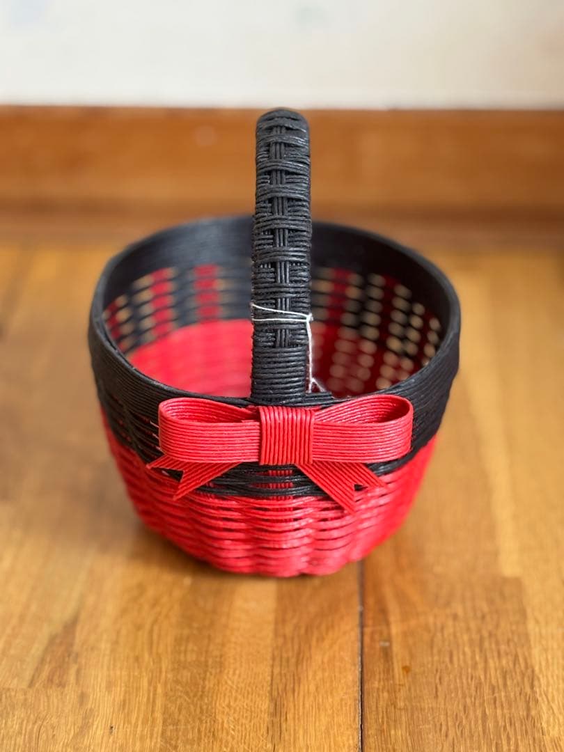 matu様 リクエスト 10点 まとめ商品②