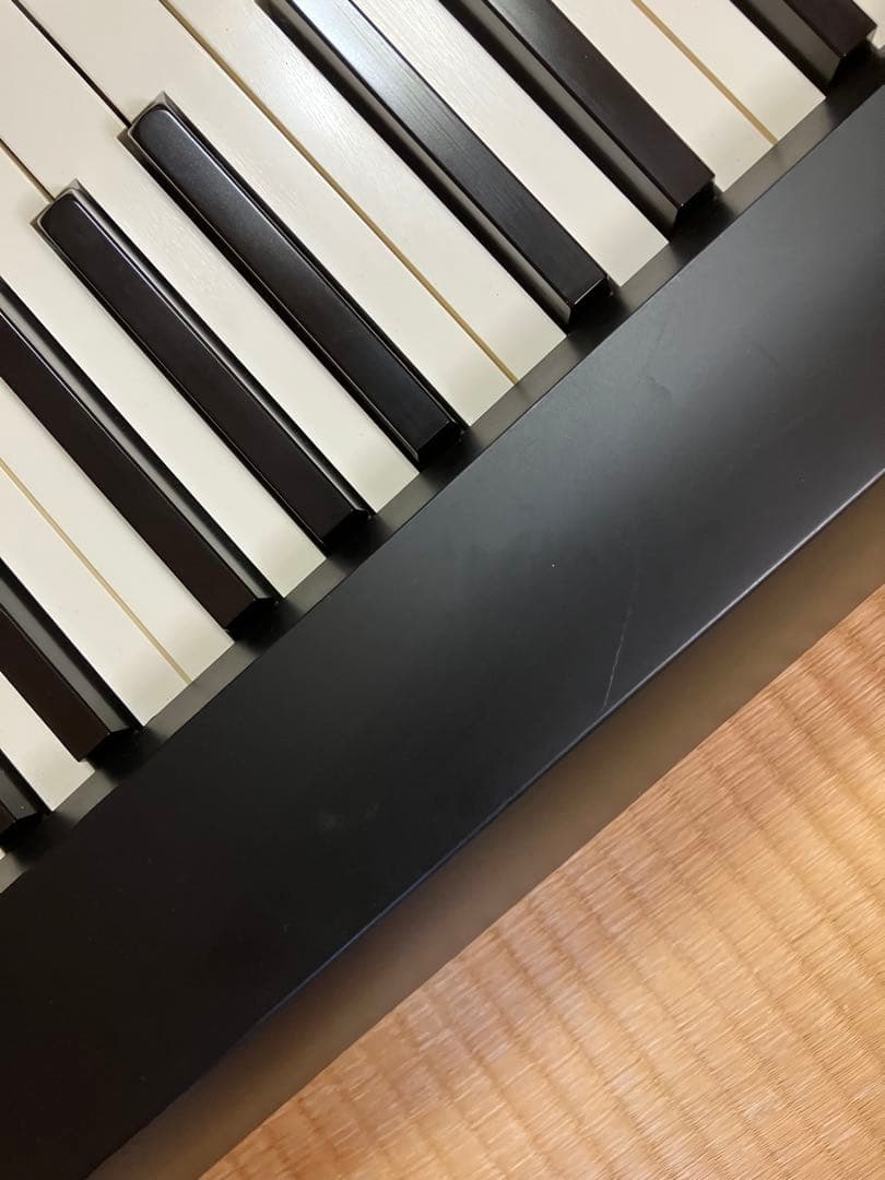 Roland FP-10 電子ピアノ ローランド