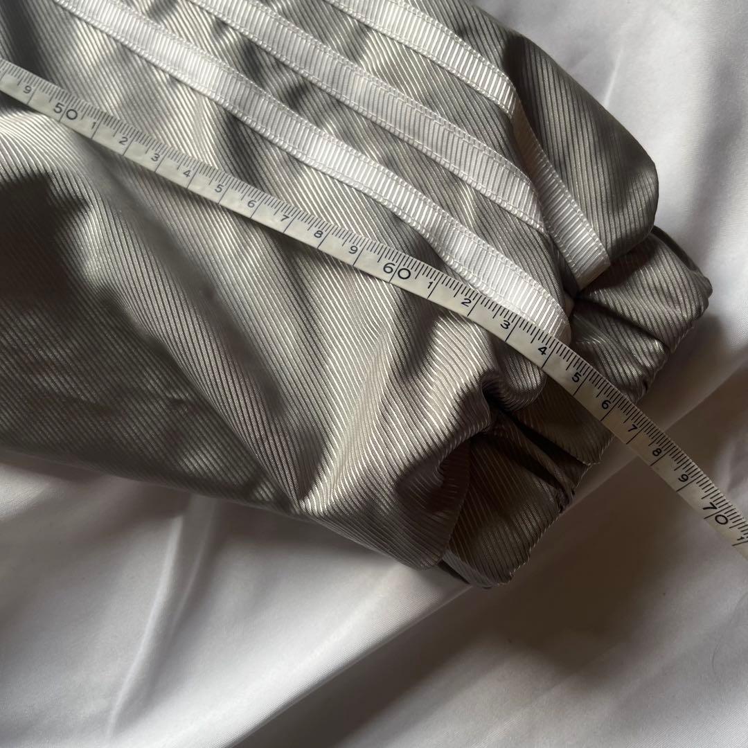 00s y2k adidas ナイロン セットアップ vintage B系