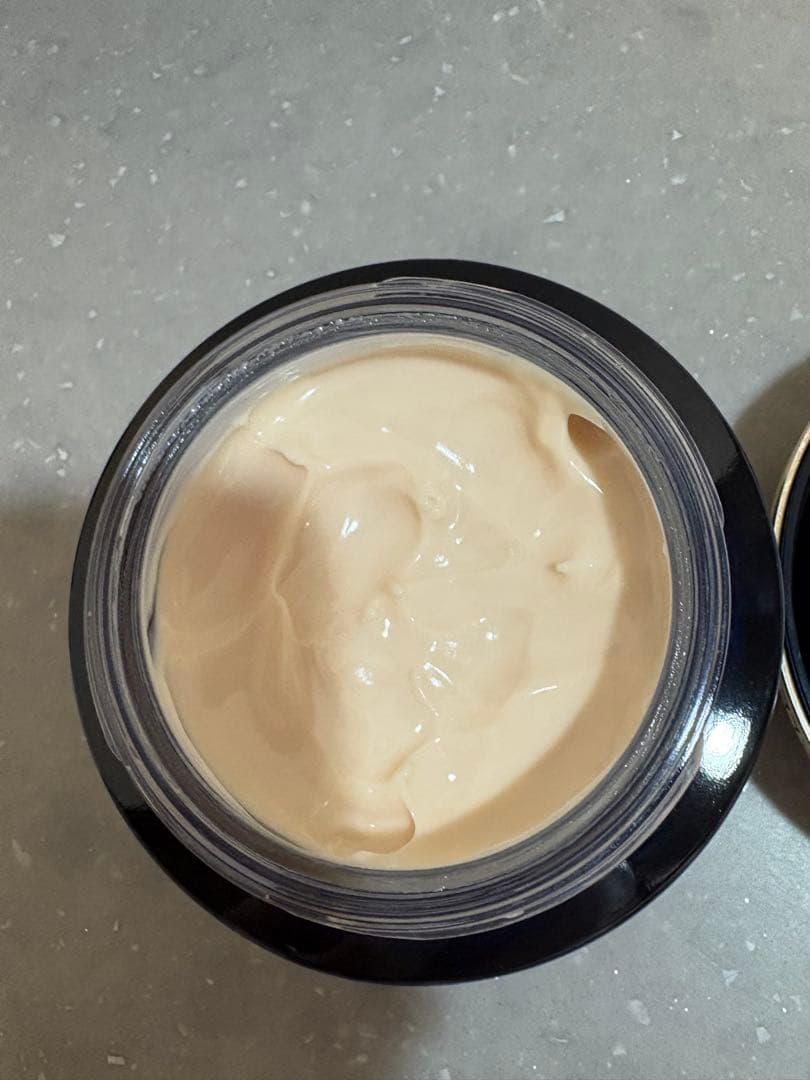 ゲラン　オーキデ　ザ　マスクN