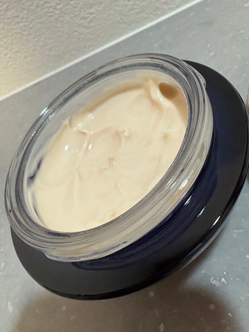 ゲラン　オーキデ　ザ　マスクN