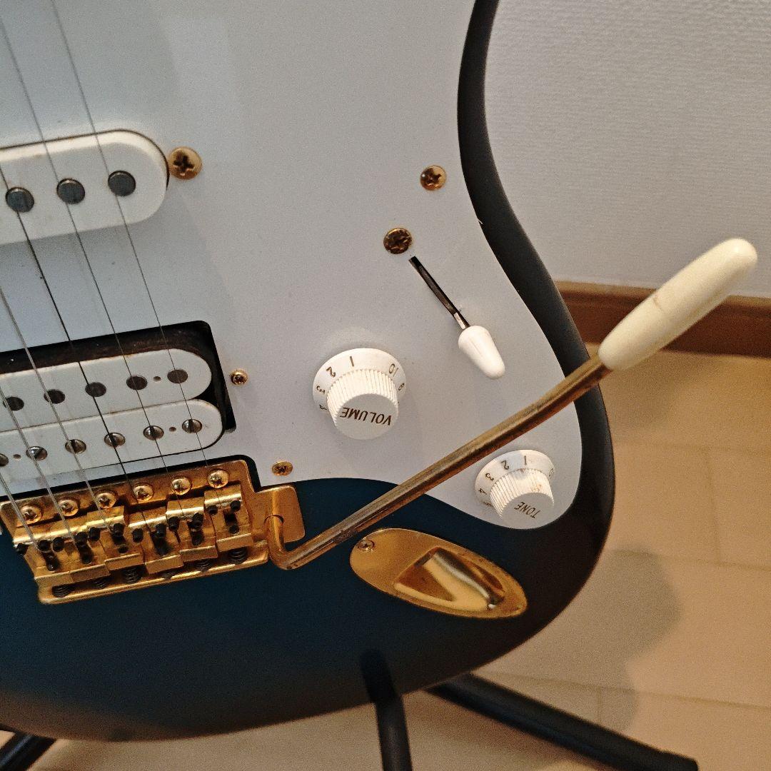 Greco エレキギター