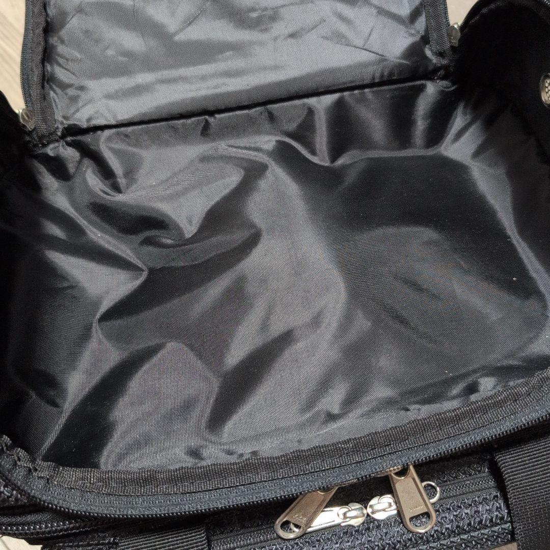 ＊ボウリングボール&ボーリングバックセット＊