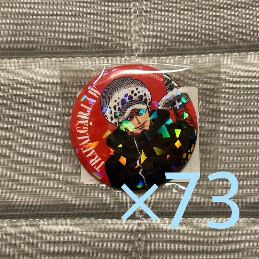 ピンズ・ピンバッジ・缶バッジ s