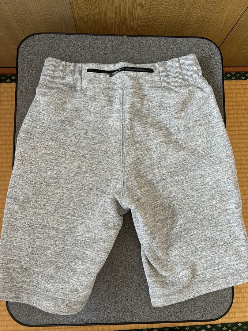 最終値下げ！THE NORTH FACE セットアップ サイズ上M 下S