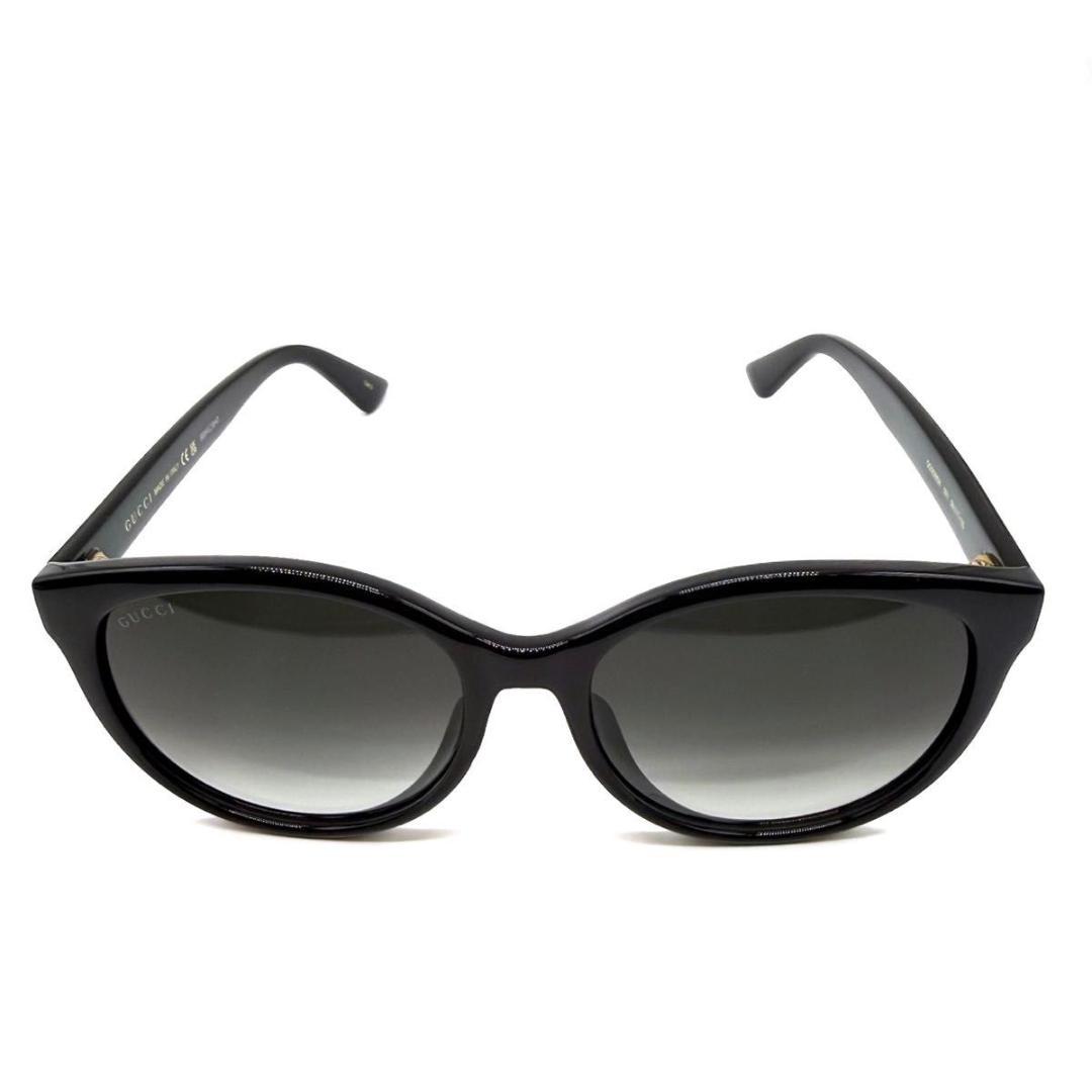 GUCCI グッチ サングラス GG0636SK 001 新品 未使用 正規品