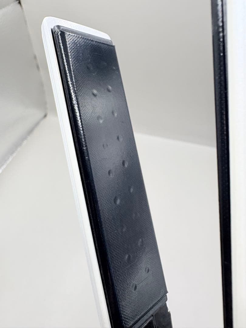 ReFa リファ MTG ストレートアイロン 280