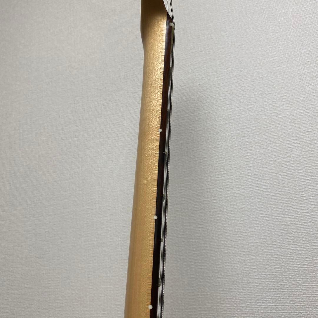 Psychederhythm  STANDARD-T サイケデリズム