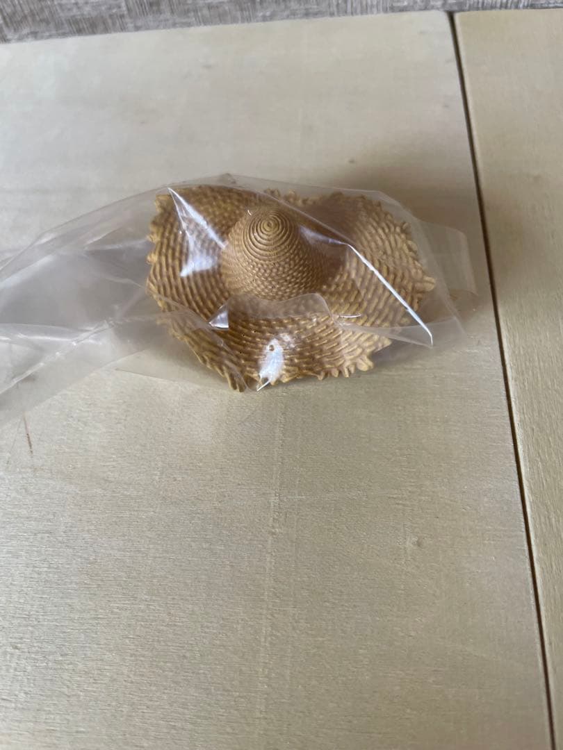 魔女の宅急便2023ジオラマスタンド