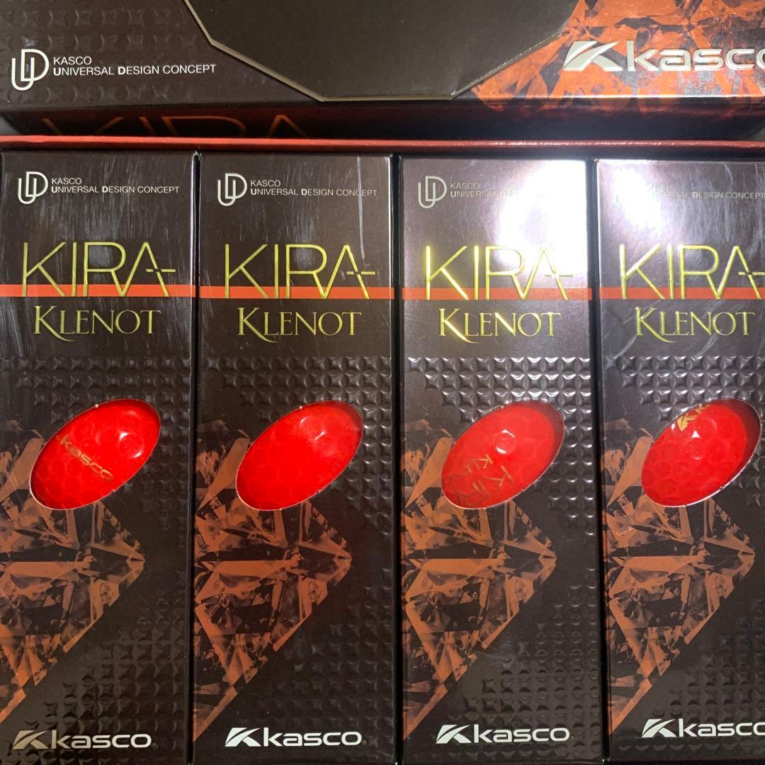 ゼクシオ、スリクソン、ツアーステージギフトセット他ゴルフボール3箱おまけボール