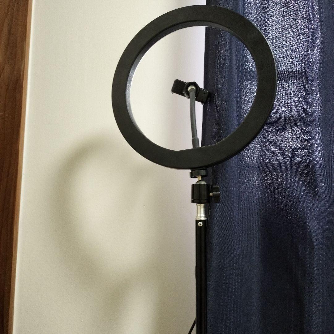 パーカッション・打楽器 BC-830 Straight / Boom Cymbal Stand