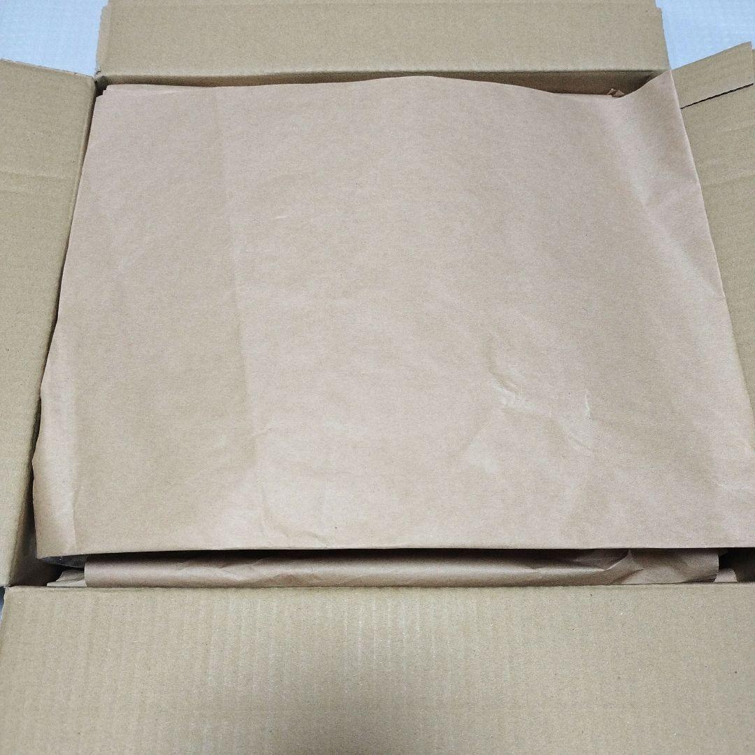 週刊少年ジャンプ × Backside works. ロゴフィギュア　赤 青 黃