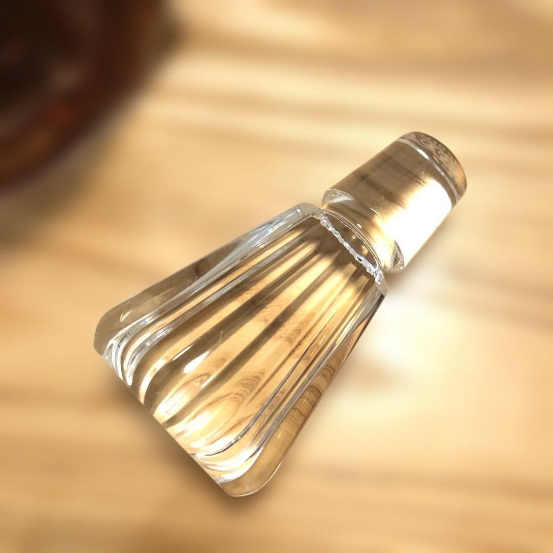 CAMUS（カミュ）マルキーズ バカラ 40％ 箱無し