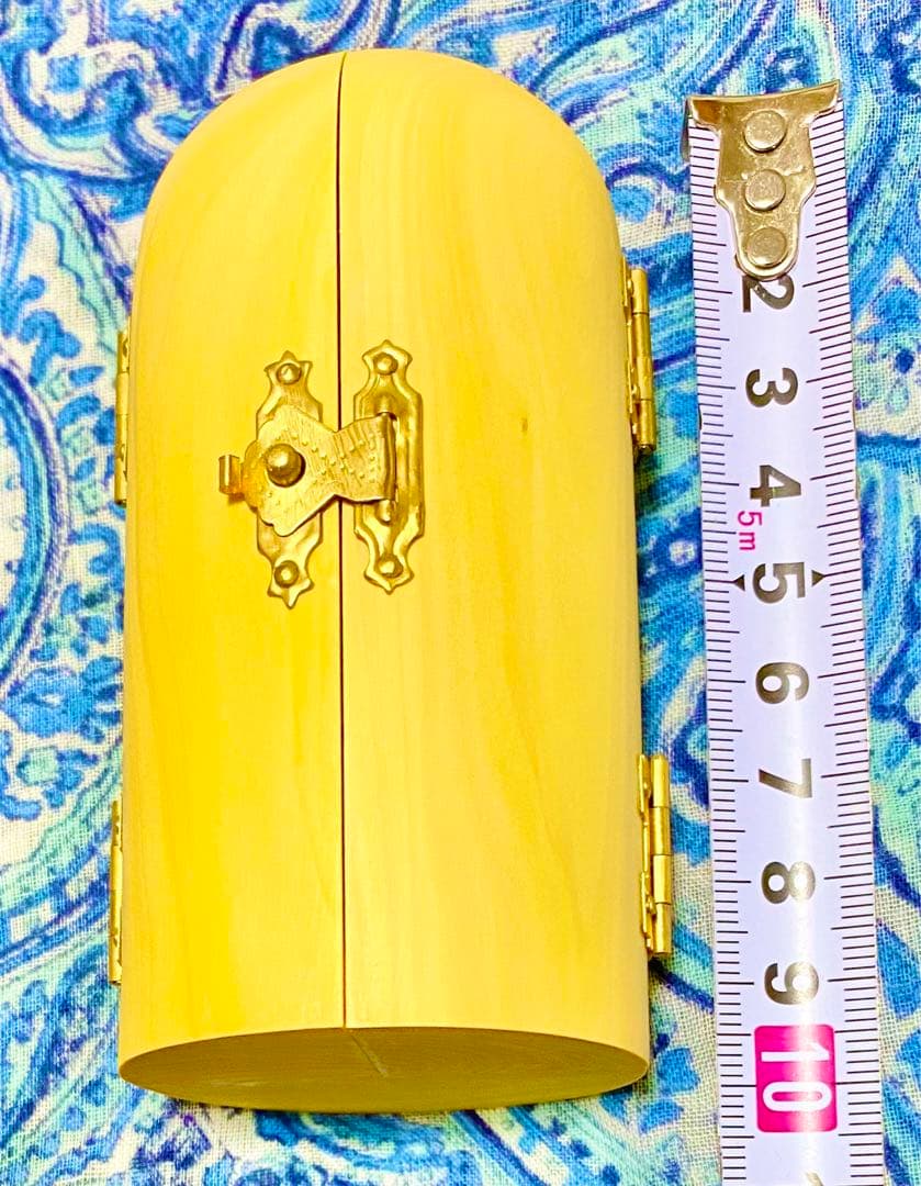 金運爆上げ！祈祷済！魂入り木製　普通の三尊仏ではありません！阿弥陀如来様