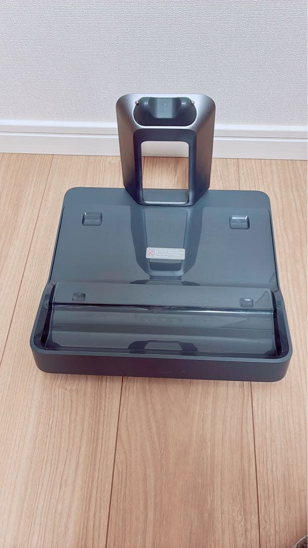 掃除機・クリーナー Narwal S20 Pro