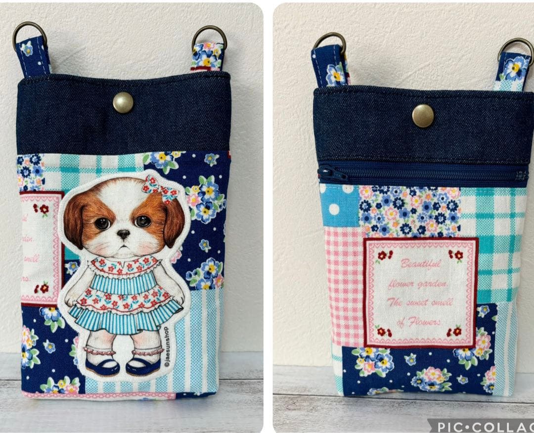 ふぁんふぁん✩.*˚ オーダー品