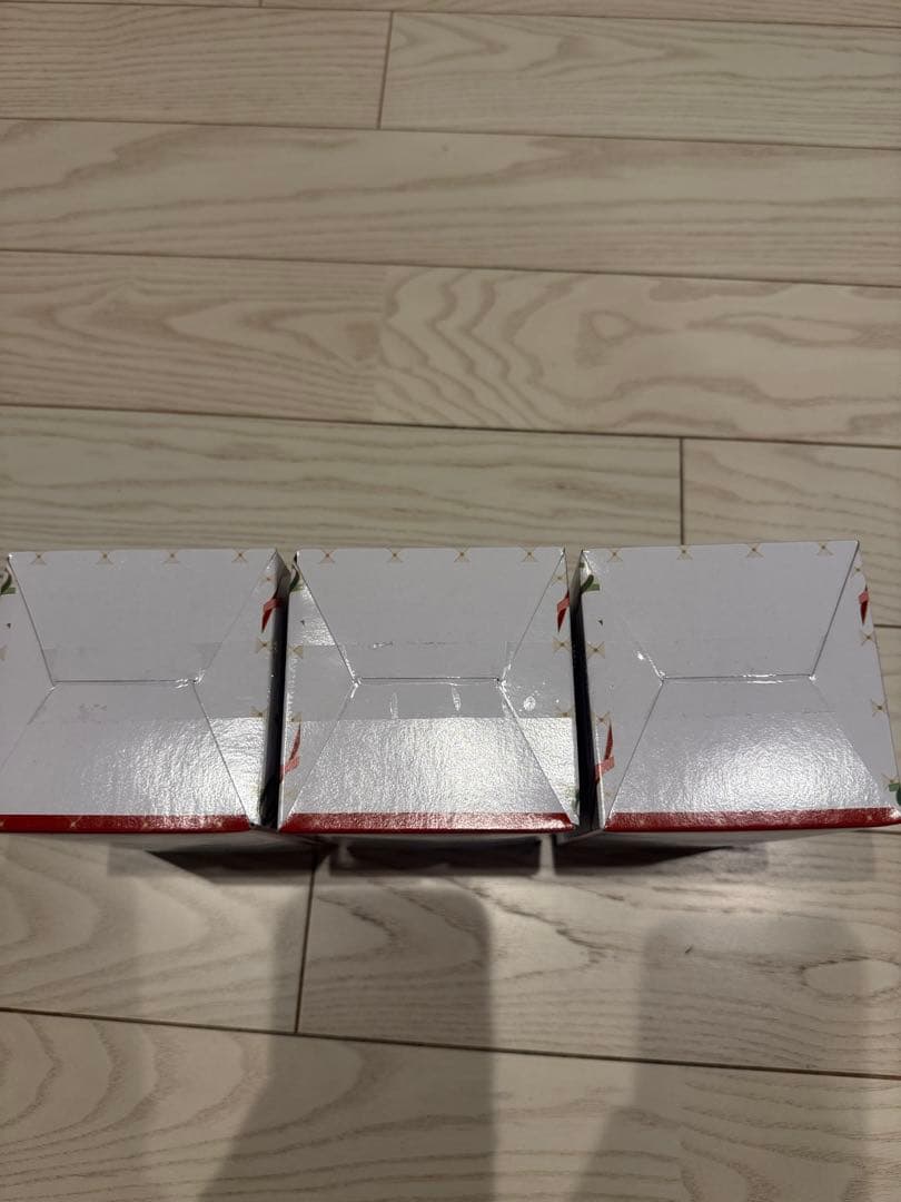 ミセスグリーンアップル 1番くじ A賞、E賞、F賞、G賞、ラストワン賞9点セット