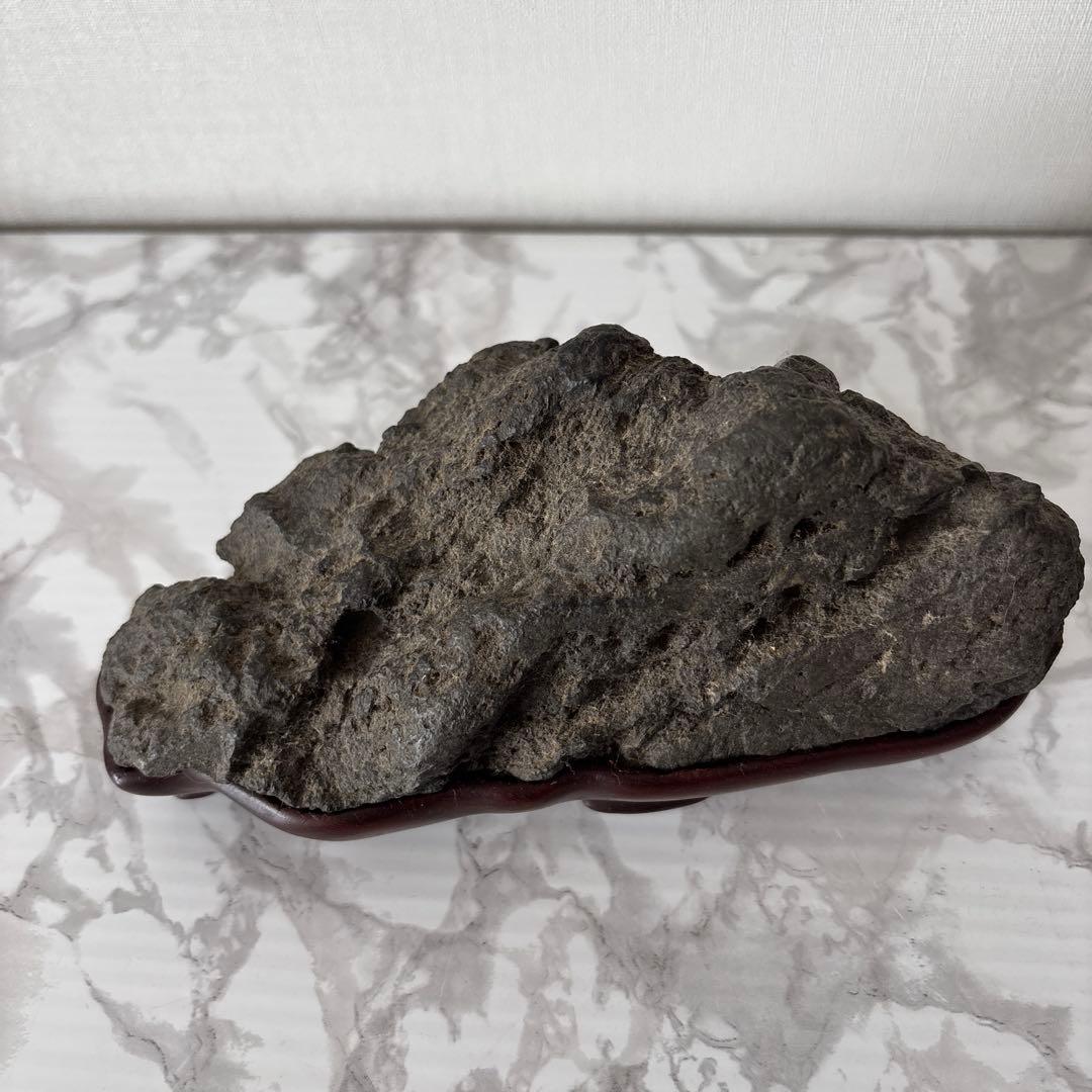 佐治川石　原石 碧玉 水石 開運 誕生石 鑑賞石 自然石 天然石 鉱物 置物