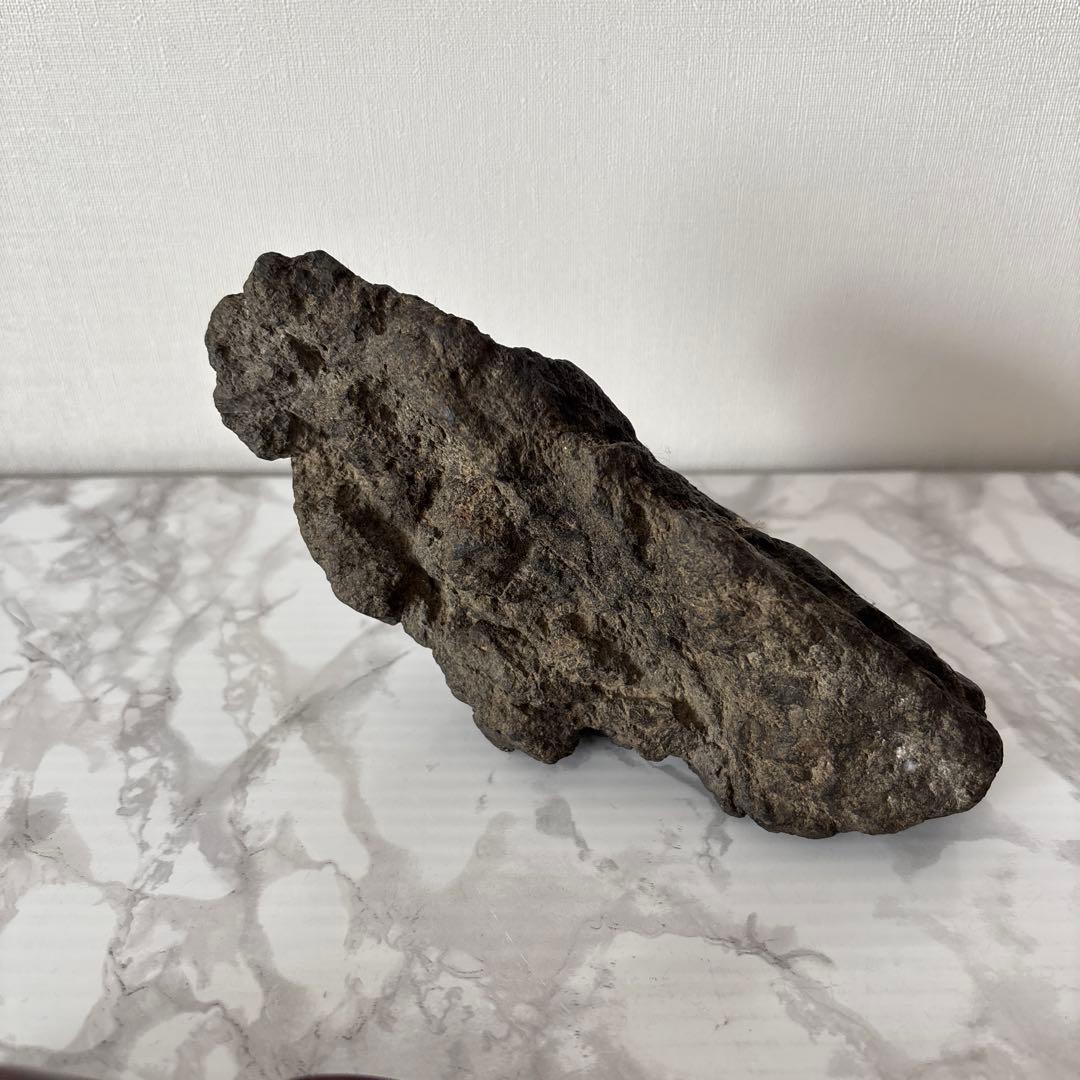 佐治川石　原石 碧玉 水石 開運 誕生石 鑑賞石 自然石 天然石 鉱物 置物