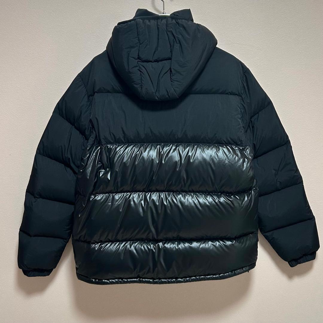 極美品✨ adidas originals 【M】 REGEN ダウンジャケット