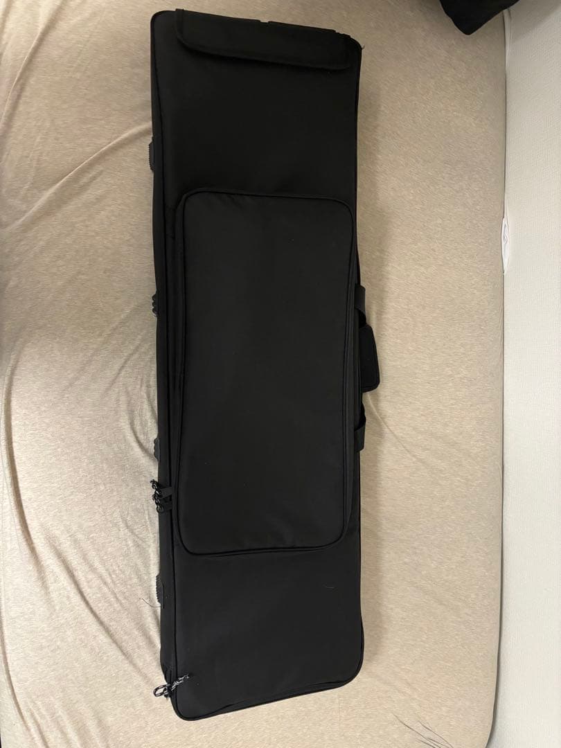 Roland GO:KEYS3 ケース付き