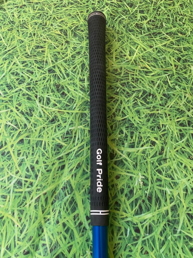 ☆送料無料☆NIKE(ナイキ)VAPOR SPEED TW タイガーウッズ☆