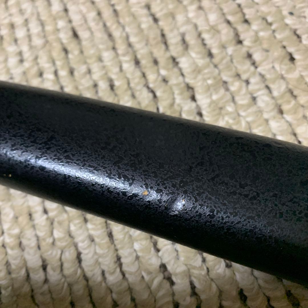 ※MH 28日15時まで　模造刀 刀 大刀 コスプレ