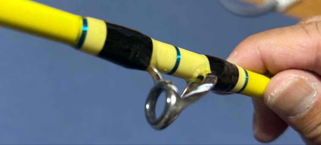 値下げ！アルファタックル　スフィンクス ツナ＆ディープ　190