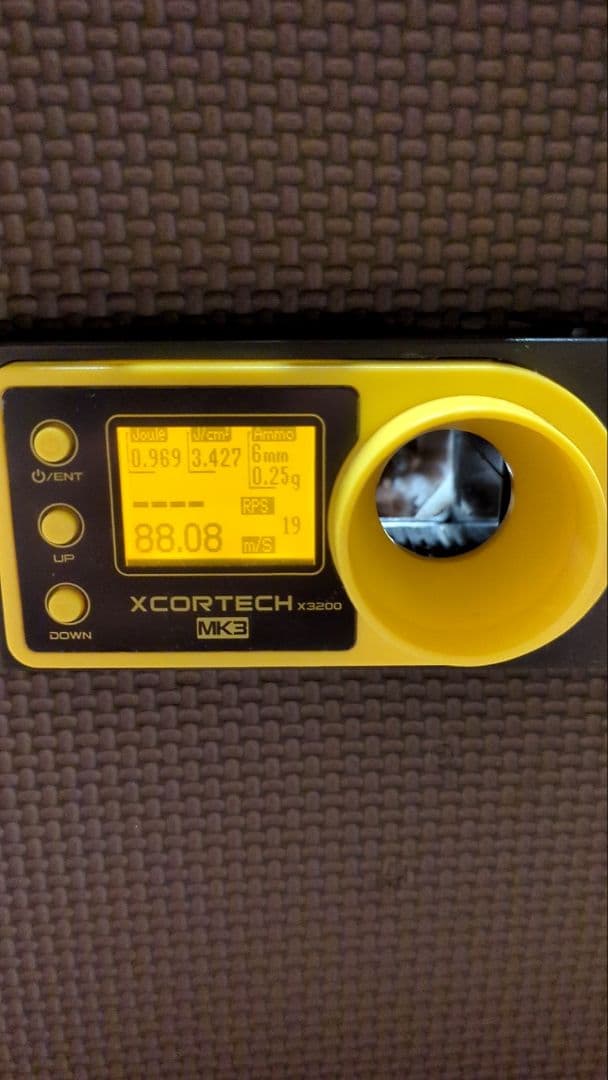 マルイ　P90TR 電動ガン　エアガン ブラック サプレッサー　サイレンサー付き