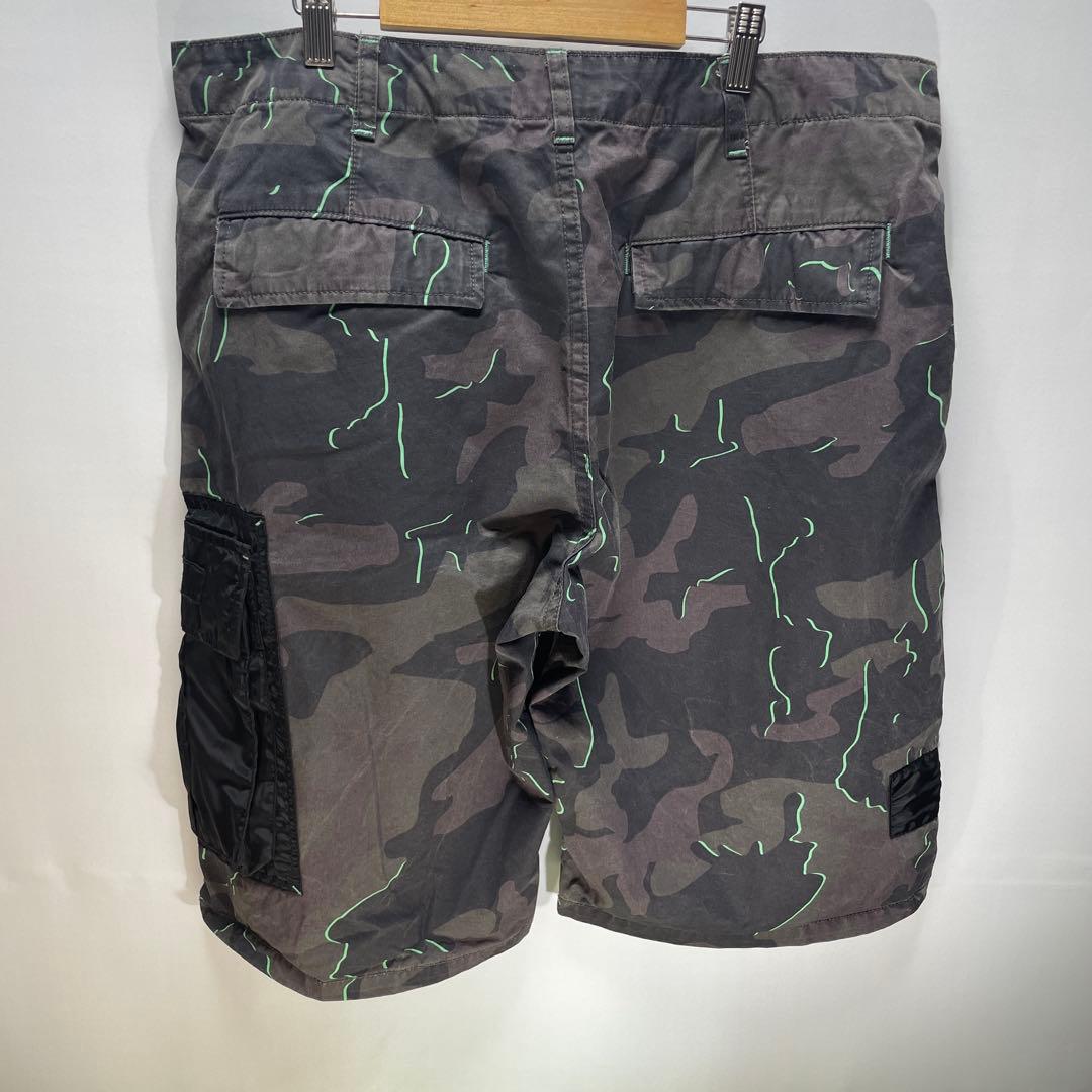 AVIREX フューチャーコマンド　ナイキSB Tシャツ　セット