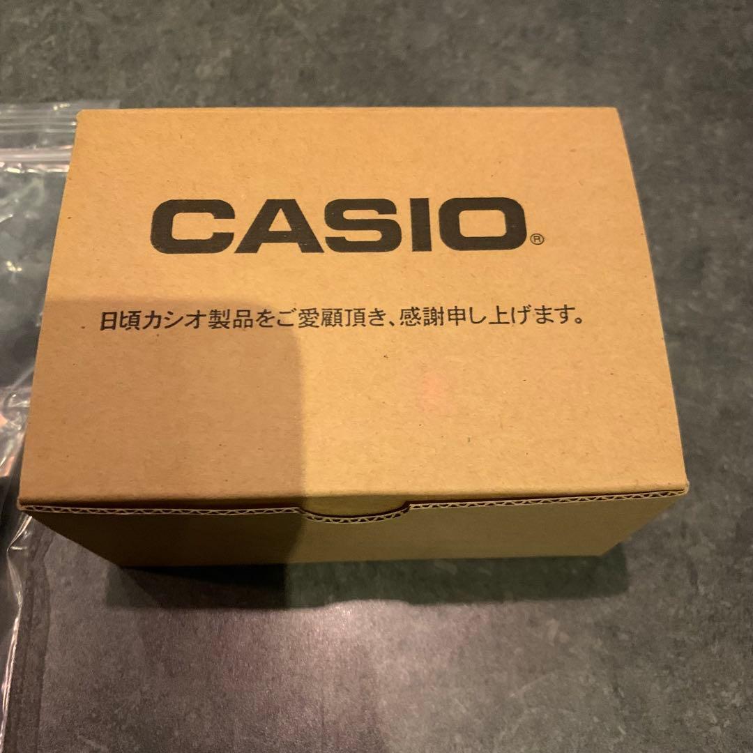 純正ファクトリー改造 90s フロッグマン MIB DW-8200Z-1T