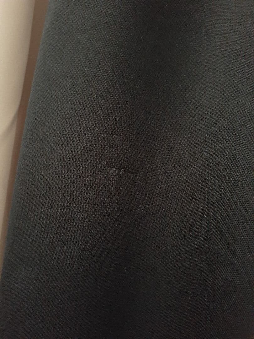 INSPIRIT × BRAHMAN ブラフマン 限定 ジャージ 上下