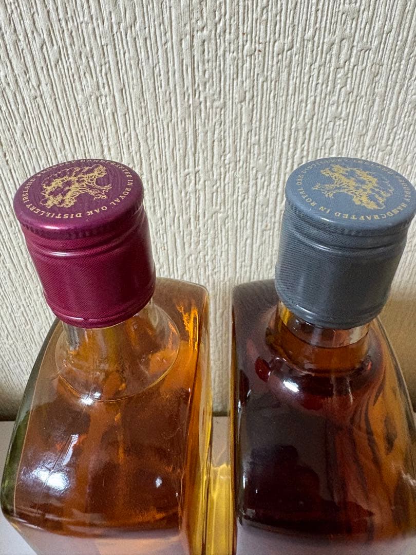 【すき焼き】バスカーシングルグレーン & シングルポットスティルセット