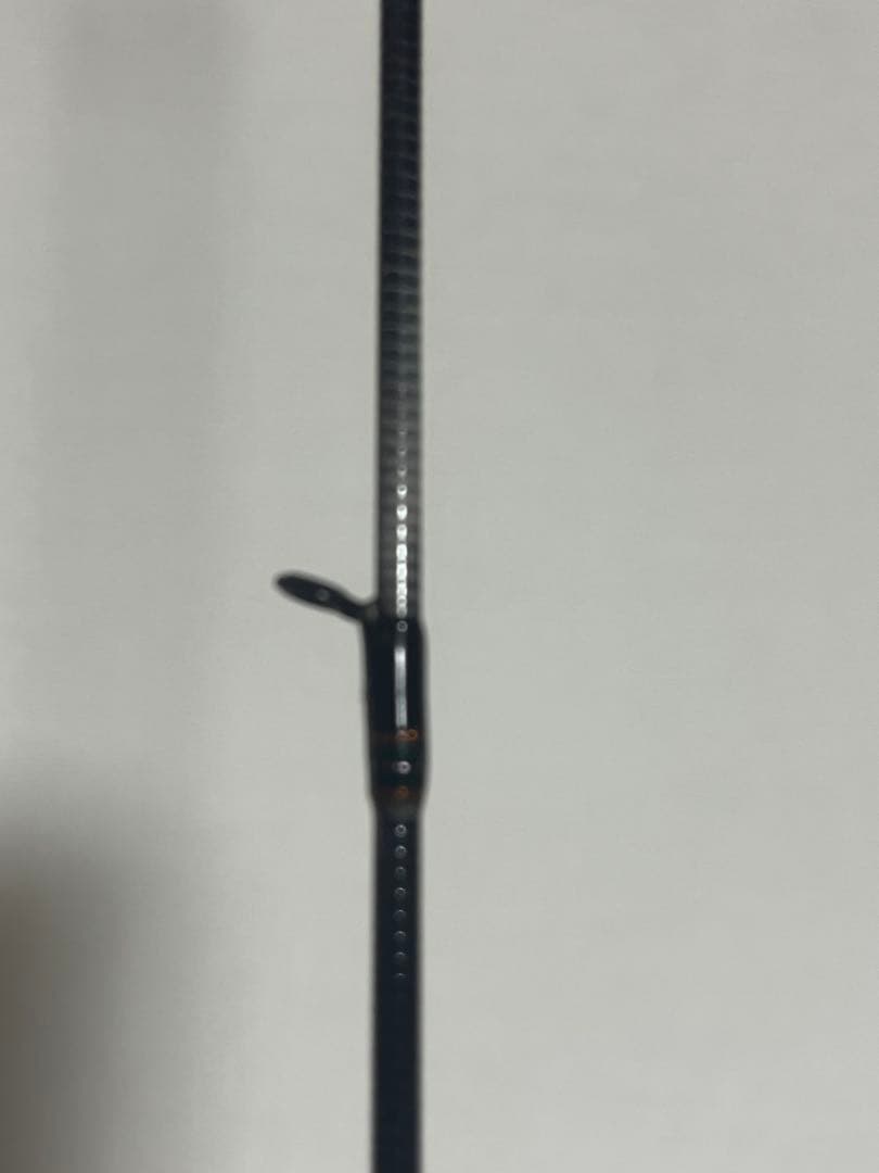 メガバス　ニューデストロイヤー　飛燕　F3-610X