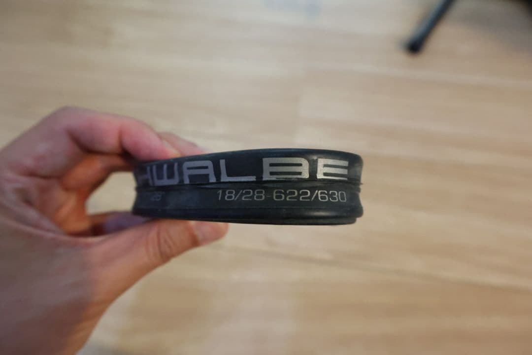 GIANT CONTEND 1 2019年モデル ブルー