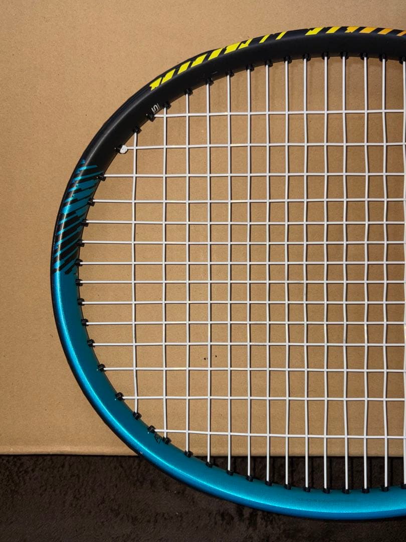 Prince VORTEX 100 Ｇ3